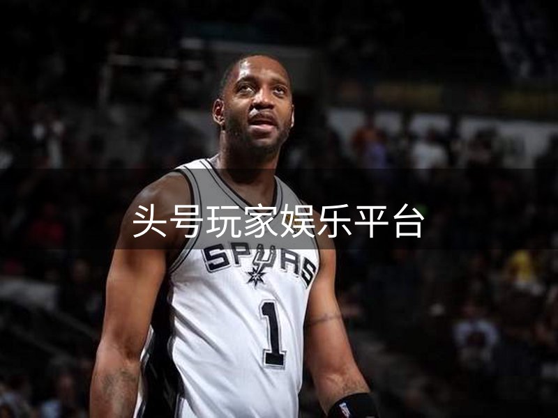 企业文化体系
